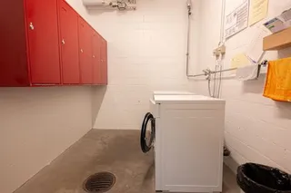 Objektbild Schwarzenburgstrasse 800, 3145 Köniz