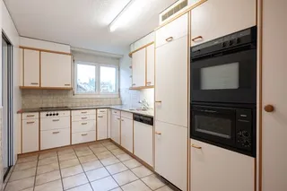 Objektbild Schwarzenburgstrasse 800, 3145 Köniz