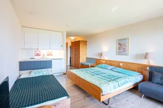 Objektbild Dorfstrasse 8, 3703 Aeschi bei Spiez