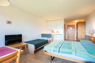 Objektbild Dorfstrasse 8, 3703 Aeschi bei Spiez