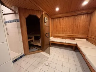 Objektbild Dorfstrasse 8, 3703 Aeschi bei Spiez