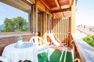 Objektbild Dorfstrasse 8, 3703 Aeschi bei Spiez