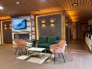 Objektbild Dorfstrasse 8, 3703 Aeschi bei Spiez