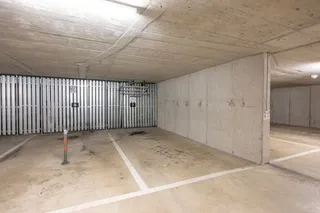 Objektbild Dorfstrasse 8, 3703 Aeschi bei Spiez