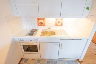 Objektbild Dorfstrasse 8, 3703 Aeschi bei Spiez