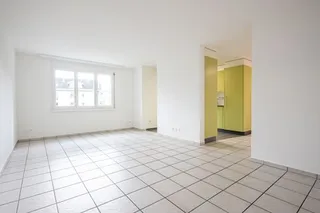 Objektbild Kanalweg 7, 3125 Toffen