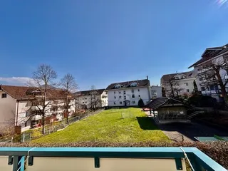 Objektbild Kanalweg 7, 3125 Toffen