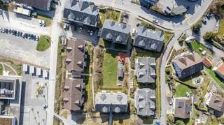 Objektbild Kanalweg 7, 3125 Toffen