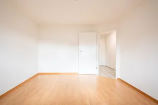 Objektbild Kanalweg 7, 3125 Toffen