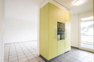 Objektbild Kanalweg 7, 3125 Toffen