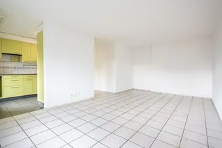 Objektbild Kanalweg 7, 3125 Toffen