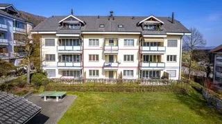 Objektbild Kanalweg 7, 3125 Toffen