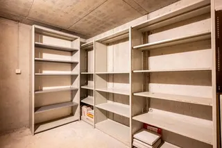 Objektbild Kanalweg 7, 3125 Toffen