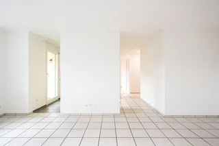 Objektbild Kanalweg 7, 3125 Toffen