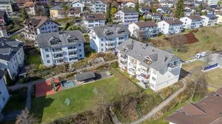 Objektbild Kanalweg 7, 3125 Toffen