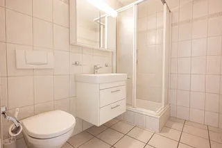 Objektbild Kanalweg 7, 3125 Toffen