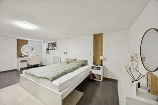 Objektbild Letzistrasse 7, 5432 Neuenhof