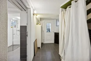 Objektbild Letzistrasse 7, 5432 Neuenhof