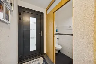 Objektbild Letzistrasse 7, 5432 Neuenhof