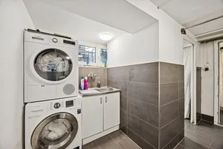 Objektbild Letzistrasse 7, 5432 Neuenhof