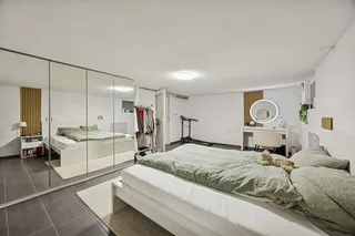 Objektbild Letzistrasse 7, 5432 Neuenhof