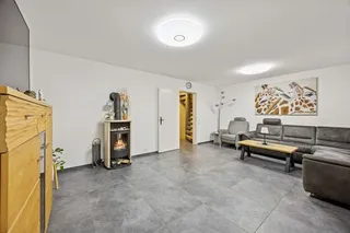 Objektbild Letzistrasse 7, 5432 Neuenhof