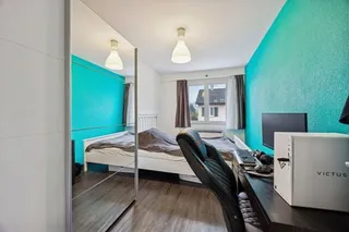 Objektbild Letzistrasse 7, 5432 Neuenhof