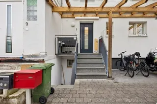 Objektbild Letzistrasse 7, 5432 Neuenhof