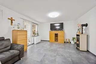 Objektbild Letzistrasse 7, 5432 Neuenhof