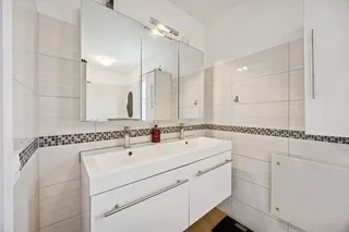 Objektbild Letzistrasse 7, 5432 Neuenhof