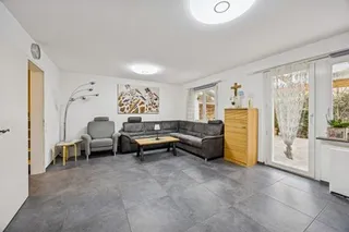 Objektbild Letzistrasse 7, 5432 Neuenhof