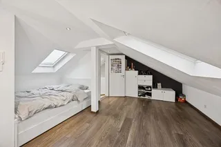 Objektbild Letzistrasse 7, 5432 Neuenhof