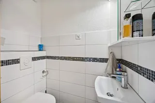 Objektbild Letzistrasse 7, 5432 Neuenhof