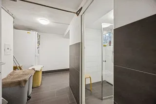 Objektbild Letzistrasse 7, 5432 Neuenhof