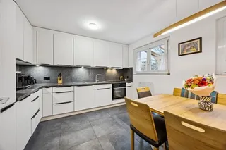 Objektbild Letzistrasse 7, 5432 Neuenhof