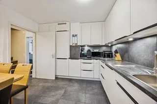 Objektbild Letzistrasse 7, 5432 Neuenhof