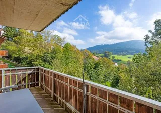 Objektbild Hubel 75, 1737 Plasselb