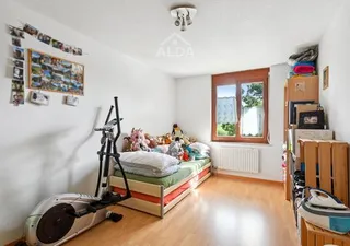 Objektbild Hubel 75, 1737 Plasselb