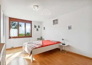 Objektbild Hubel 75, 1737 Plasselb