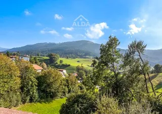 Objektbild Hubel 75, 1737 Plasselb