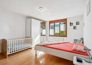 Objektbild Hubel 75, 1737 Plasselb