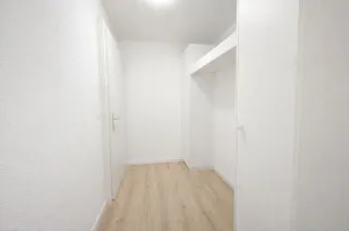 Objektbild Aarbergstrasse 37, 3250 Lyss