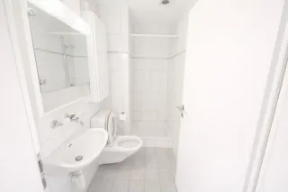 Objektbild Aarbergstrasse 37, 3250 Lyss