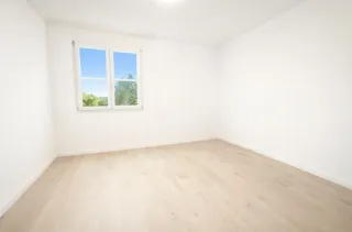 Objektbild Aarbergstrasse 37, 3250 Lyss