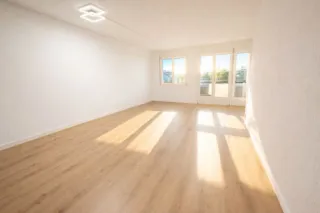 Objektbild Aarbergstrasse 37, 3250 Lyss