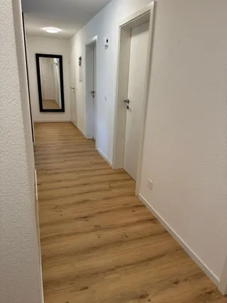 Objektbild Aarbergstrasse 37, 3250 Lyss
