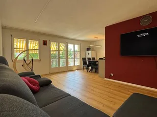 Objektbild Aarbergstrasse 37, 3250 Lyss