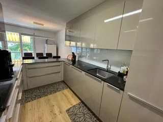 Objektbild Aarbergstrasse 37, 3250 Lyss