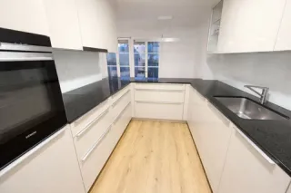 Objektbild Aarbergstrasse 37, 3250 Lyss