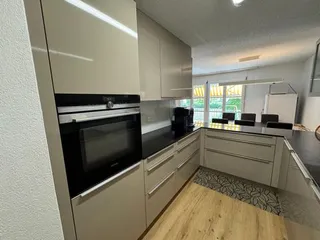 Objektbild Aarbergstrasse 37, 3250 Lyss